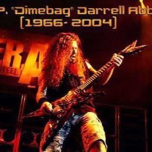 Meet your Posher, Ron